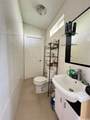 98-163 Kaulike Drive - Photo 10