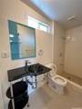 98-163 Kaulike Drive - Photo 14