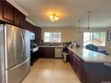 98-163 Kaulike Drive - Photo 5