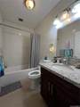 98-163 Kaulike Drive - Photo 8