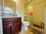 98-163 Kaulike Drive - Photo 9
