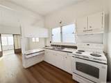 94-442 Kahualena Place - Photo 9