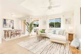 94-835 Lumiauau Street - Photo 1