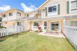 94-835 Lumiauau Street - Photo 20