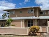 91-1050 Makaaloa Street - Photo 1