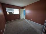 91-1050 Makaaloa Street - Photo 12