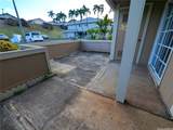 91-1050 Makaaloa Street - Photo 13