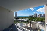 2139 Kuhio Avenue - Photo 13