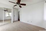 94-121 Kamaio Place - Photo 14
