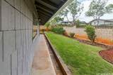 94-121 Kamaio Place - Photo 20