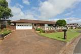 1008 Hoomoana Street - Photo 1