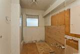 1008 Hoomoana Street - Photo 10