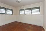 1008 Hoomoana Street - Photo 12
