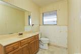 1008 Hoomoana Street - Photo 14