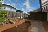 1008 Hoomoana Street - Photo 16