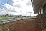 1008 Hoomoana Street - Photo 17