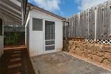 1008 Hoomoana Street - Photo 18