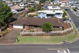 1008 Hoomoana Street - Photo 19