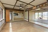 1008 Hoomoana Street - Photo 3