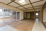 1008 Hoomoana Street - Photo 5