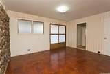 1008 Hoomoana Street - Photo 9