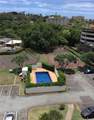 99-15 Kalaloa Street - Photo 1