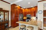 500 Kapalua Drive - Photo 1