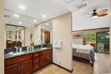 500 Kapalua Drive - Photo 10