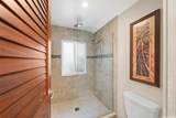 500 Kapalua Drive - Photo 12