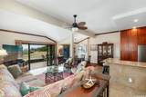 500 Kapalua Drive - Photo 13