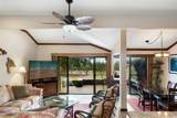 500 Kapalua Drive - Photo 14