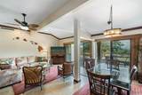 500 Kapalua Drive - Photo 15