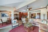500 Kapalua Drive - Photo 16