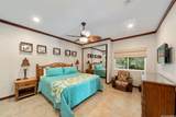 500 Kapalua Drive - Photo 17