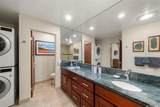 500 Kapalua Drive - Photo 19