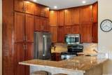 500 Kapalua Drive - Photo 2