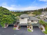 500 Kapalua Drive - Photo 20