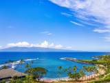 500 Kapalua Drive - Photo 21
