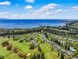 500 Kapalua Drive - Photo 22