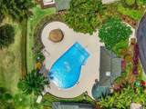 500 Kapalua Drive - Photo 23