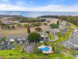 500 Kapalua Drive - Photo 24