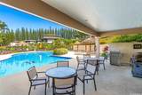 500 Kapalua Drive - Photo 25