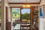 500 Kapalua Drive - Photo 4