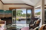 500 Kapalua Drive - Photo 5
