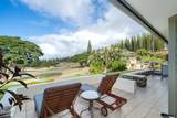 500 Kapalua Drive - Photo 6