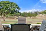 500 Kapalua Drive - Photo 7