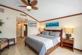 500 Kapalua Drive - Photo 9