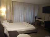 2345 Ala Wai Boulevard - Photo 2
