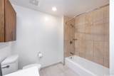 629 Keeaumoku Street - Photo 18