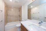 629 Keeaumoku Street - Photo 21